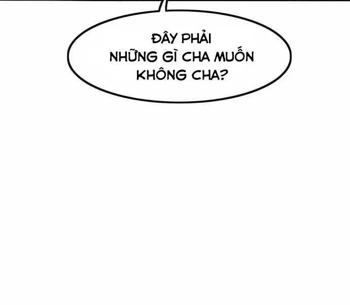 Ngục Tù Đẫm Máu chương 4 - trang 211