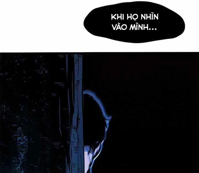 Ngục Tù Đẫm Máu chương 4 - trang 212
