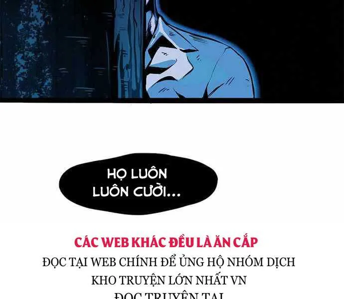 Ngục Tù Đẫm Máu chương 4 - trang 213