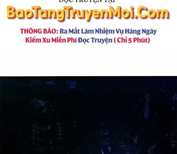 Ngục Tù Đẫm Máu chương 4 - trang 214
