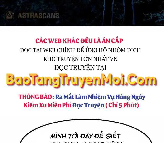 Ngục Tù Đẫm Máu chương 4 - trang 223