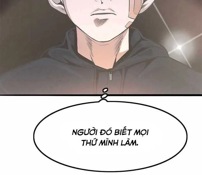 Ngục Tù Đẫm Máu chương 4 - trang 227