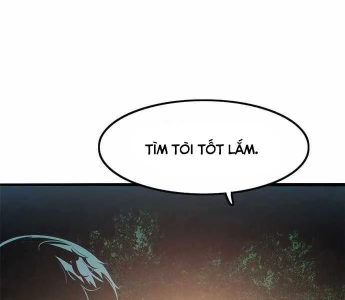 Ngục Tù Đẫm Máu chương 4 - trang 231