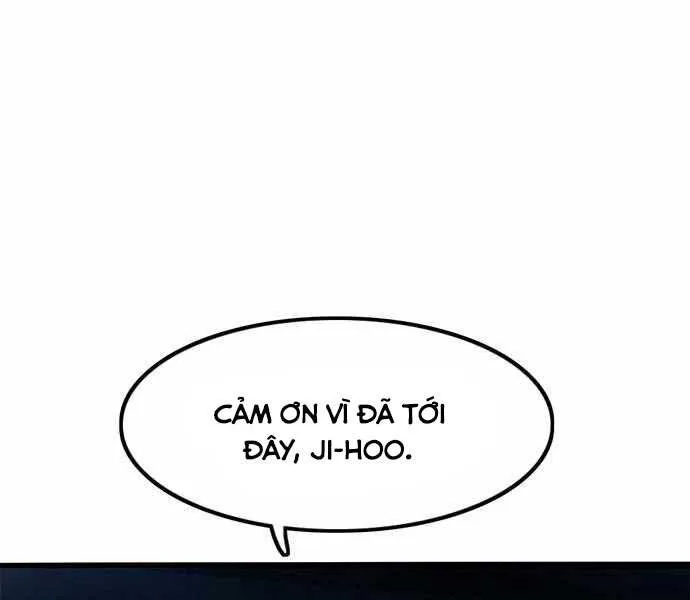 Ngục Tù Đẫm Máu chương 4 - trang 233