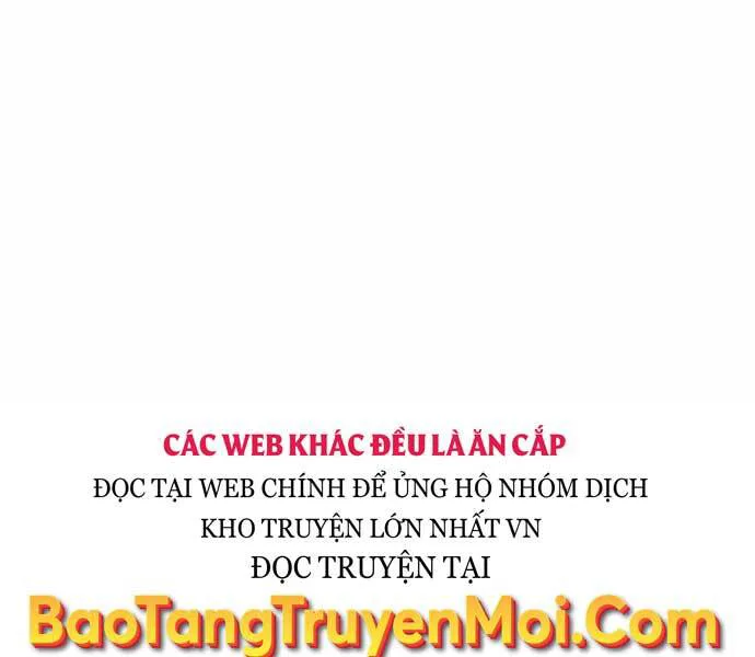 Ngục Tù Đẫm Máu chương 4 - trang 236