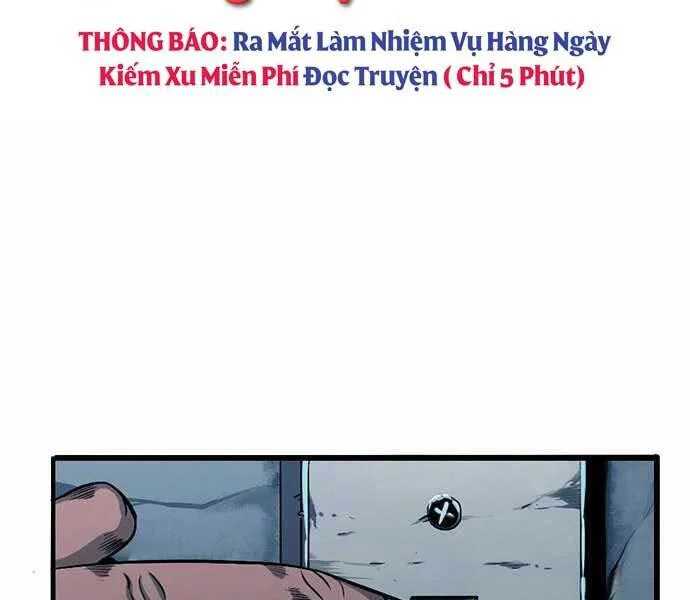 Ngục Tù Đẫm Máu chương 4 - trang 237