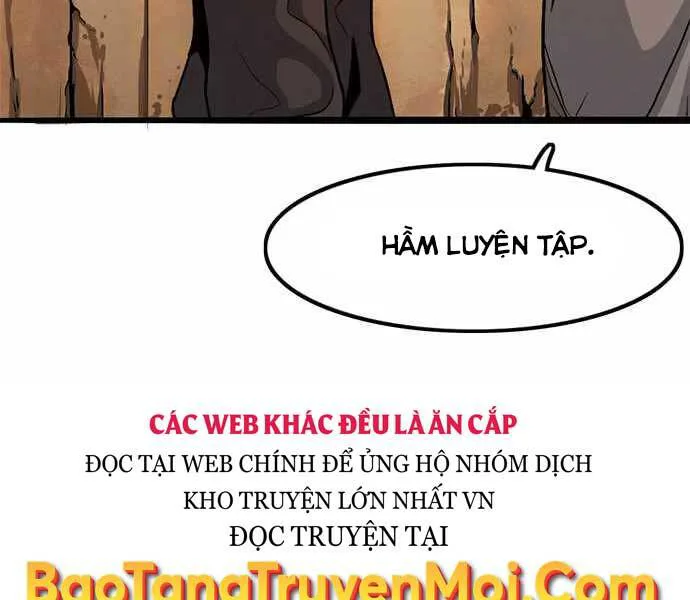 Ngục Tù Đẫm Máu chương 4 - trang 250