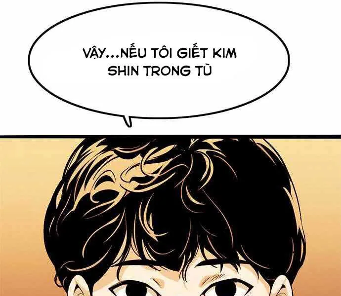 Ngục Tù Đẫm Máu chương 4 - trang 260