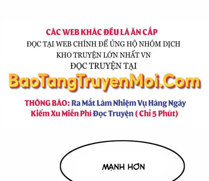 Ngục Tù Đẫm Máu chương 4 - trang 262