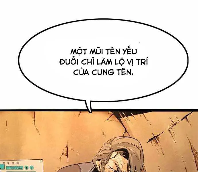Ngục Tù Đẫm Máu chương 4 - trang 273