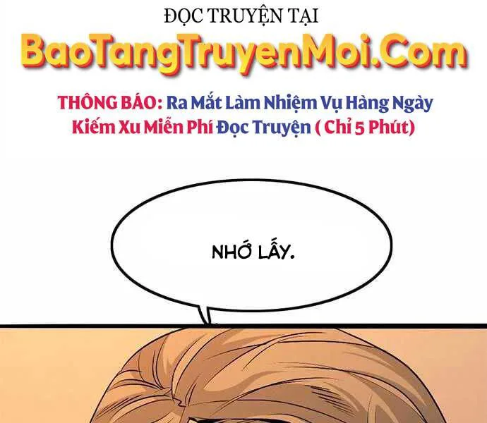 Ngục Tù Đẫm Máu chương 4 - trang 282