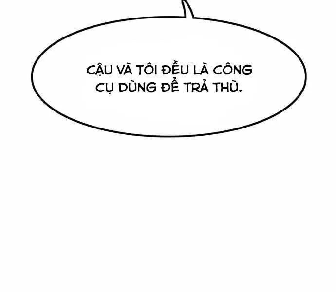 Ngục Tù Đẫm Máu chương 4 - trang 284