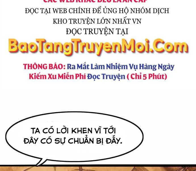 Ngục Tù Đẫm Máu chương 4 - trang 291