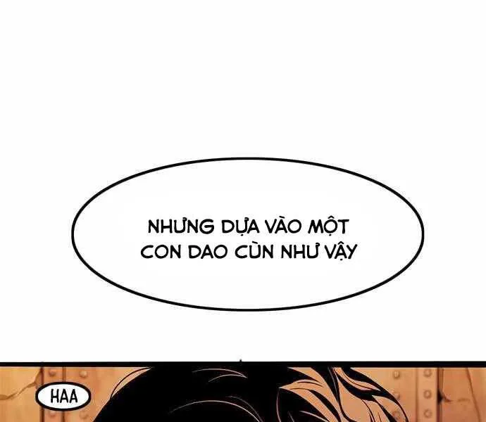 Ngục Tù Đẫm Máu chương 4 - trang 294