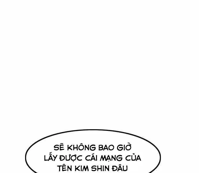 Ngục Tù Đẫm Máu chương 4 - trang 296