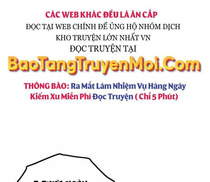 Ngục Tù Đẫm Máu chương 4 - trang 304