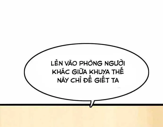 Ngục Tù Đẫm Máu chương 4 - trang 317