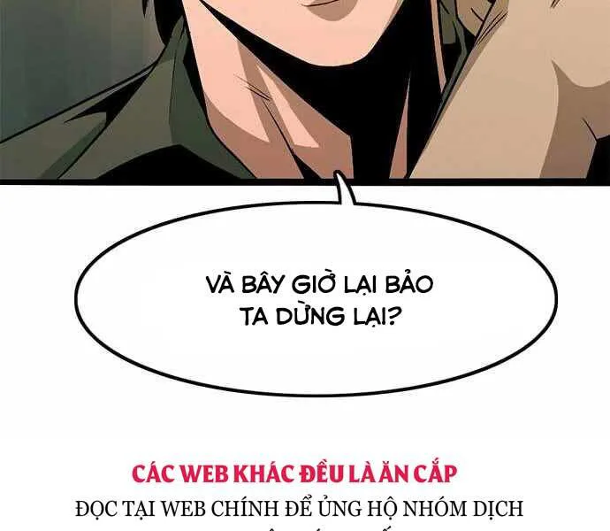 Ngục Tù Đẫm Máu chương 4 - trang 319