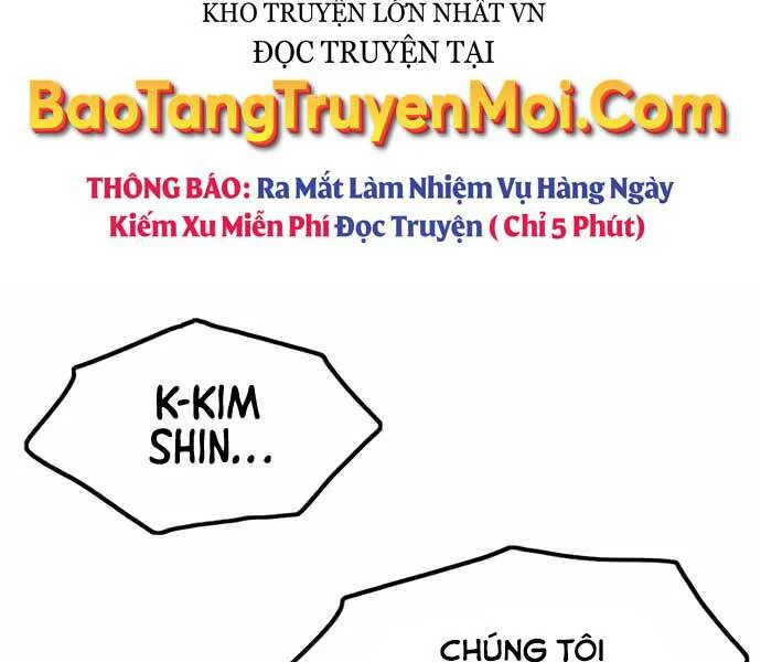 Ngục Tù Đẫm Máu chương 4 - trang 320