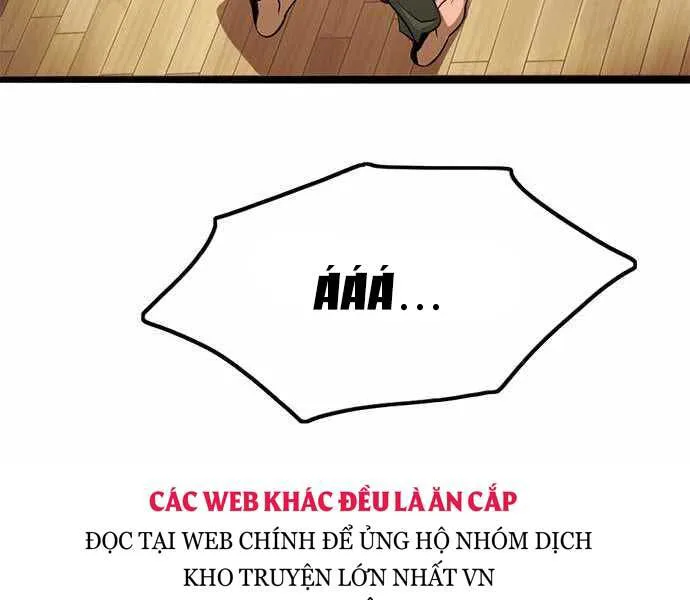 Ngục Tù Đẫm Máu chương 4 - trang 330