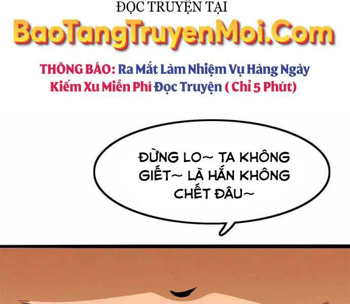 Ngục Tù Đẫm Máu chương 4 - trang 331