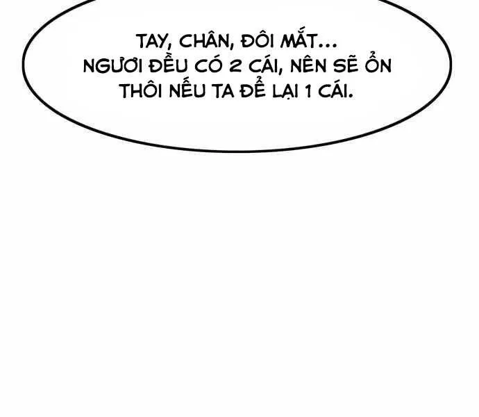 Ngục Tù Đẫm Máu chương 4 - trang 335
