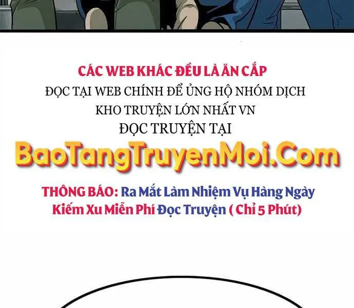 Ngục Tù Đẫm Máu chương 4 - trang 340