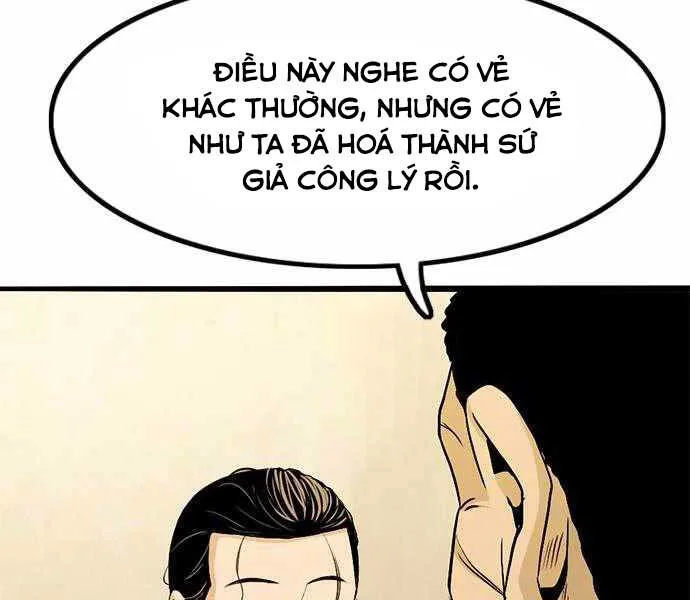 Ngục Tù Đẫm Máu chương 4 - trang 353