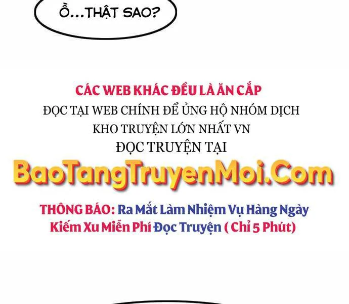 Ngục Tù Đẫm Máu chương 4 - trang 355