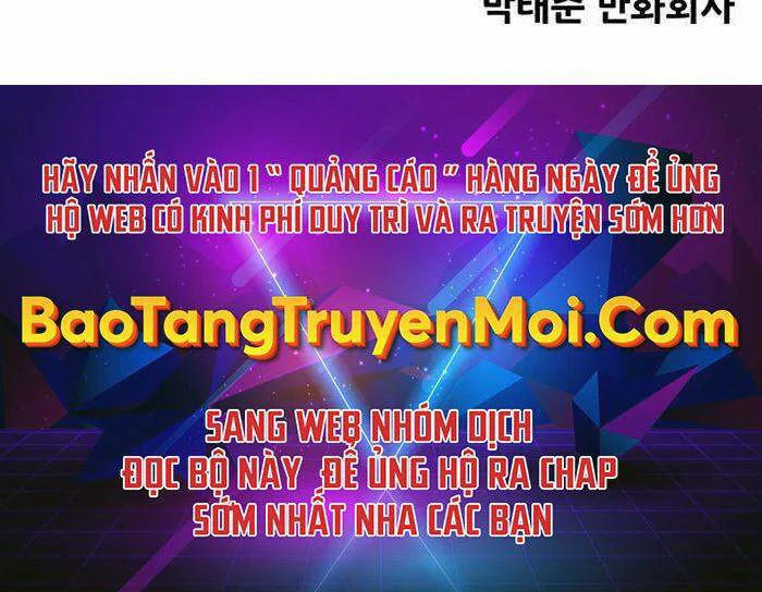 Ngục Tù Đẫm Máu chương 4 - trang 362