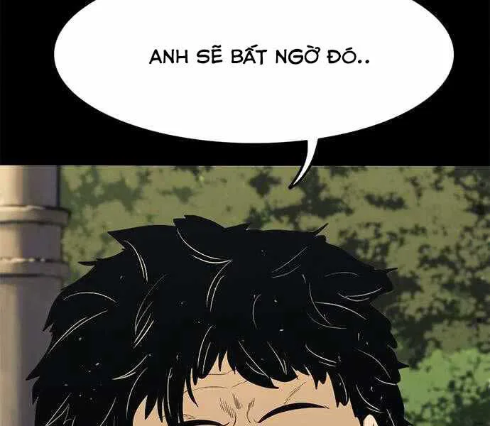 Ngục Tù Đẫm Máu chương 6 - trang 5