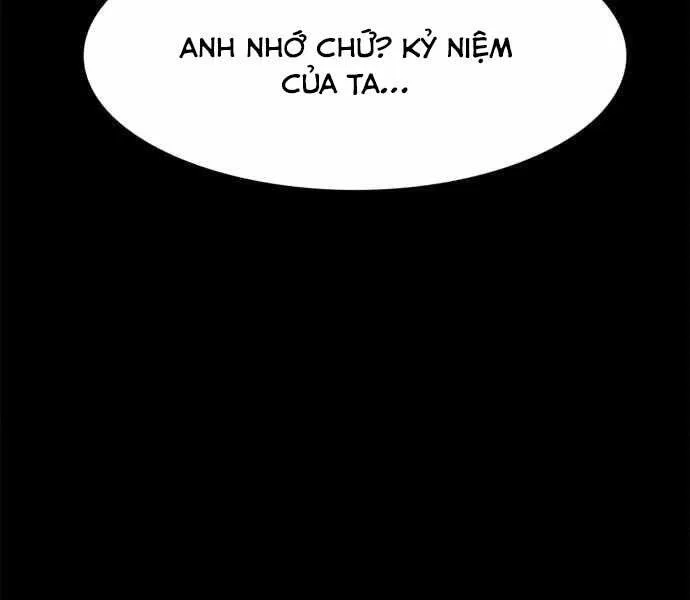 Ngục Tù Đẫm Máu chương 6 - trang 19