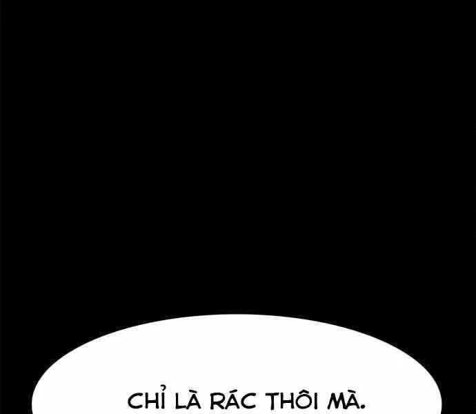 Ngục Tù Đẫm Máu chương 6 - trang 23