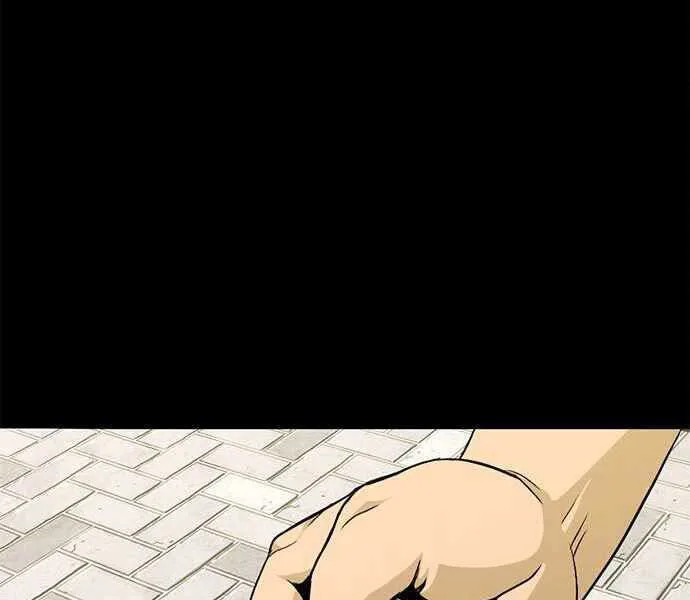 Ngục Tù Đẫm Máu chương 6 - trang 86