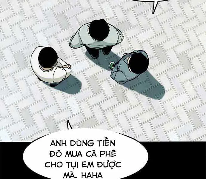 Ngục Tù Đẫm Máu chương 6 - trang 97