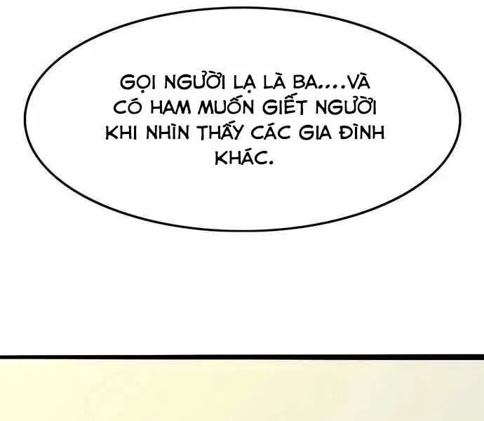 Ngục Tù Đẫm Máu chương 6 - trang 113