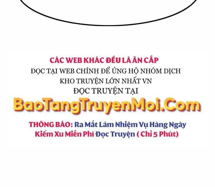 Ngục Tù Đẫm Máu chương 6 - trang 119