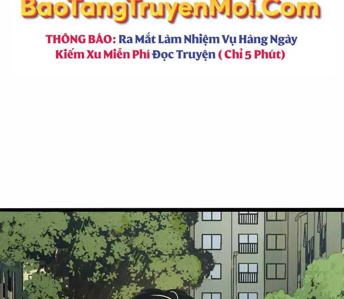 Ngục Tù Đẫm Máu chương 6 - trang 145