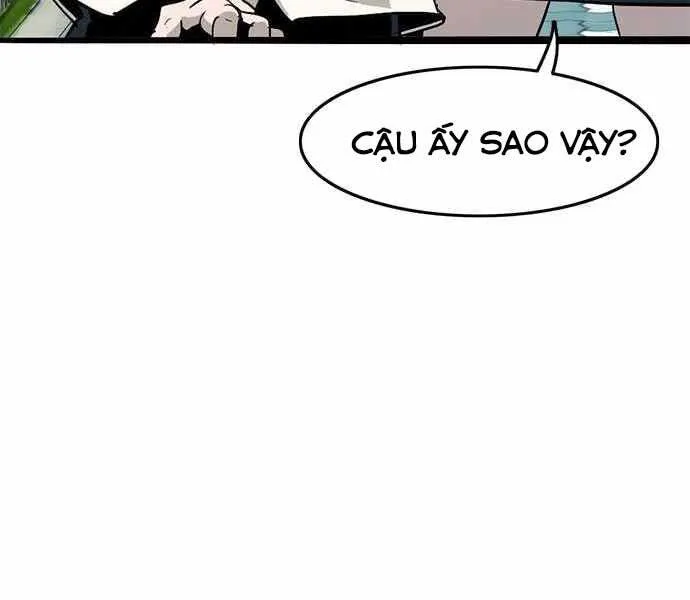 Ngục Tù Đẫm Máu chương 6 - trang 154
