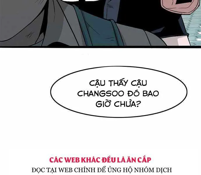 Ngục Tù Đẫm Máu chương 6 - trang 172