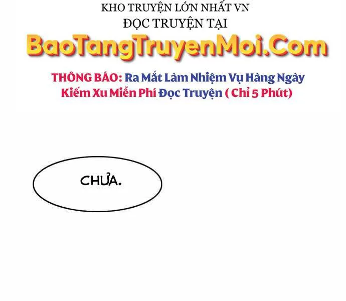 Ngục Tù Đẫm Máu chương 6 - trang 173
