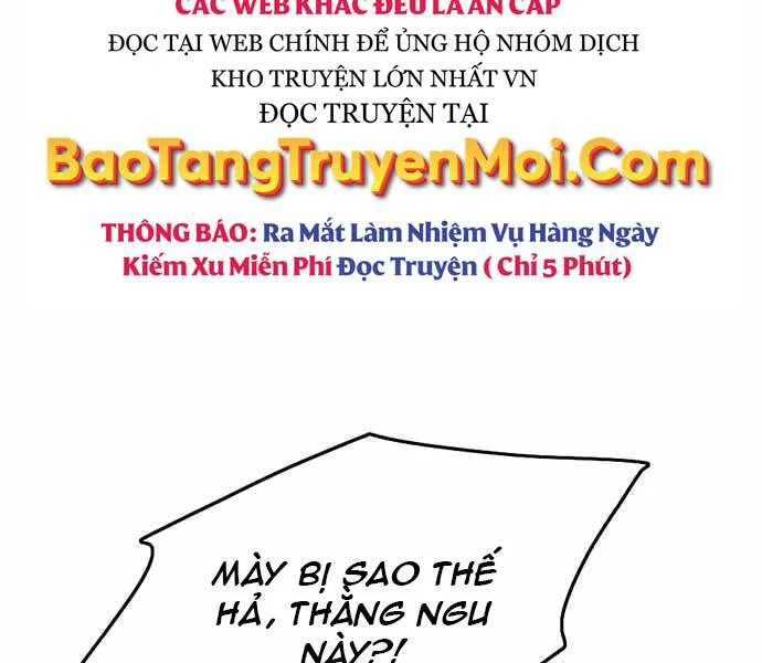 Ngục Tù Đẫm Máu chương 6 - trang 184