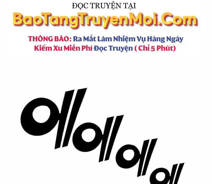 Ngục Tù Đẫm Máu chương 6 - trang 190