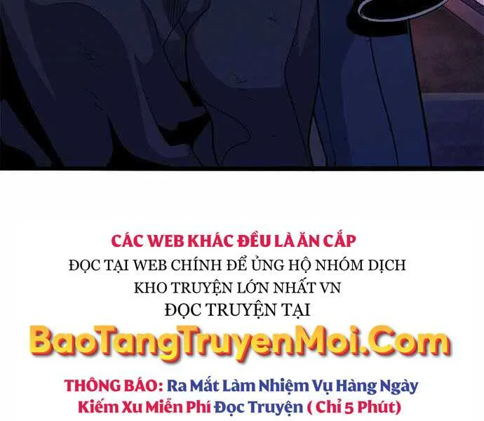 Ngục Tù Đẫm Máu chương 6 - trang 206
