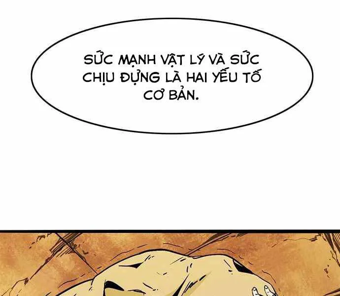 Ngục Tù Đẫm Máu chương 6 - trang 212