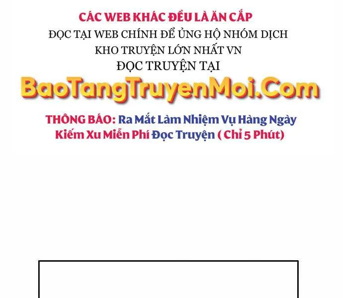 Ngục Tù Đẫm Máu chương 6 - trang 236