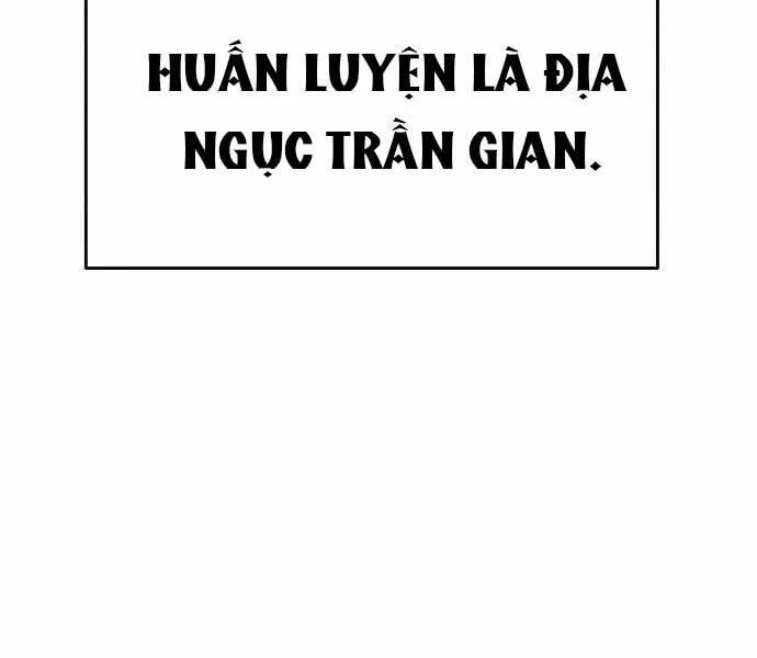 Ngục Tù Đẫm Máu chương 6 - trang 237
