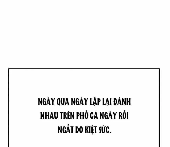 Ngục Tù Đẫm Máu chương 6 - trang 238