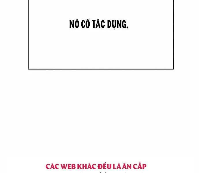 Ngục Tù Đẫm Máu chương 6 - trang 245