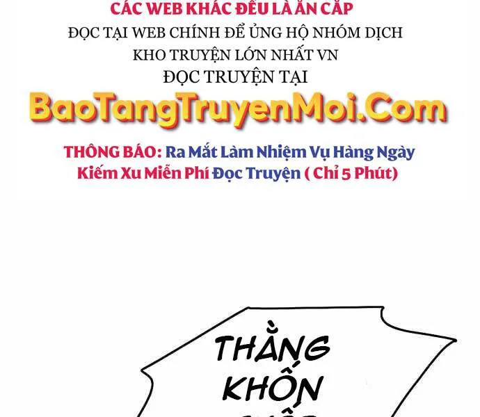 Ngục Tù Đẫm Máu chương 6 - trang 249